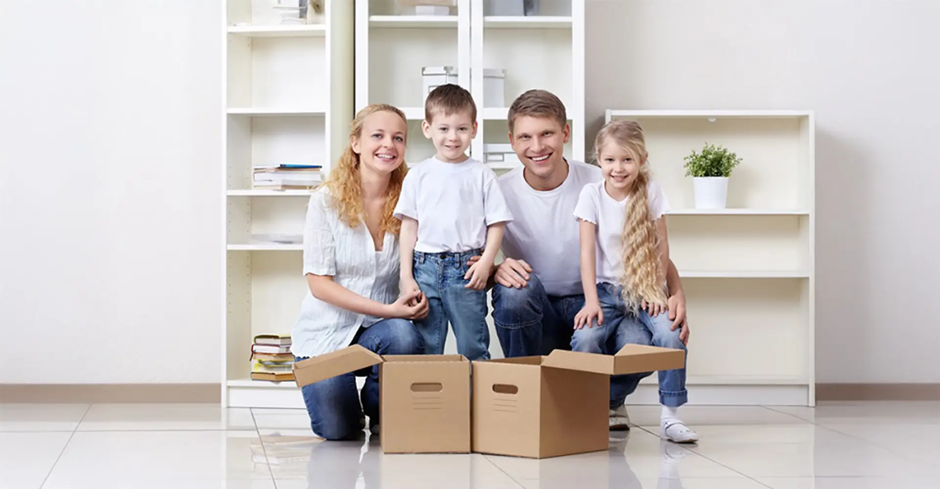 689dbbe026e34b6162646cd7