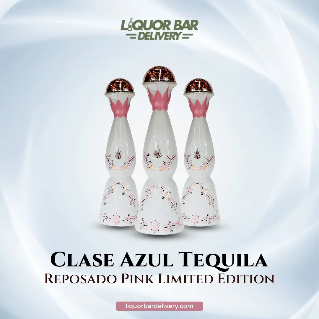 689de34b75f9b13d8fc2a538