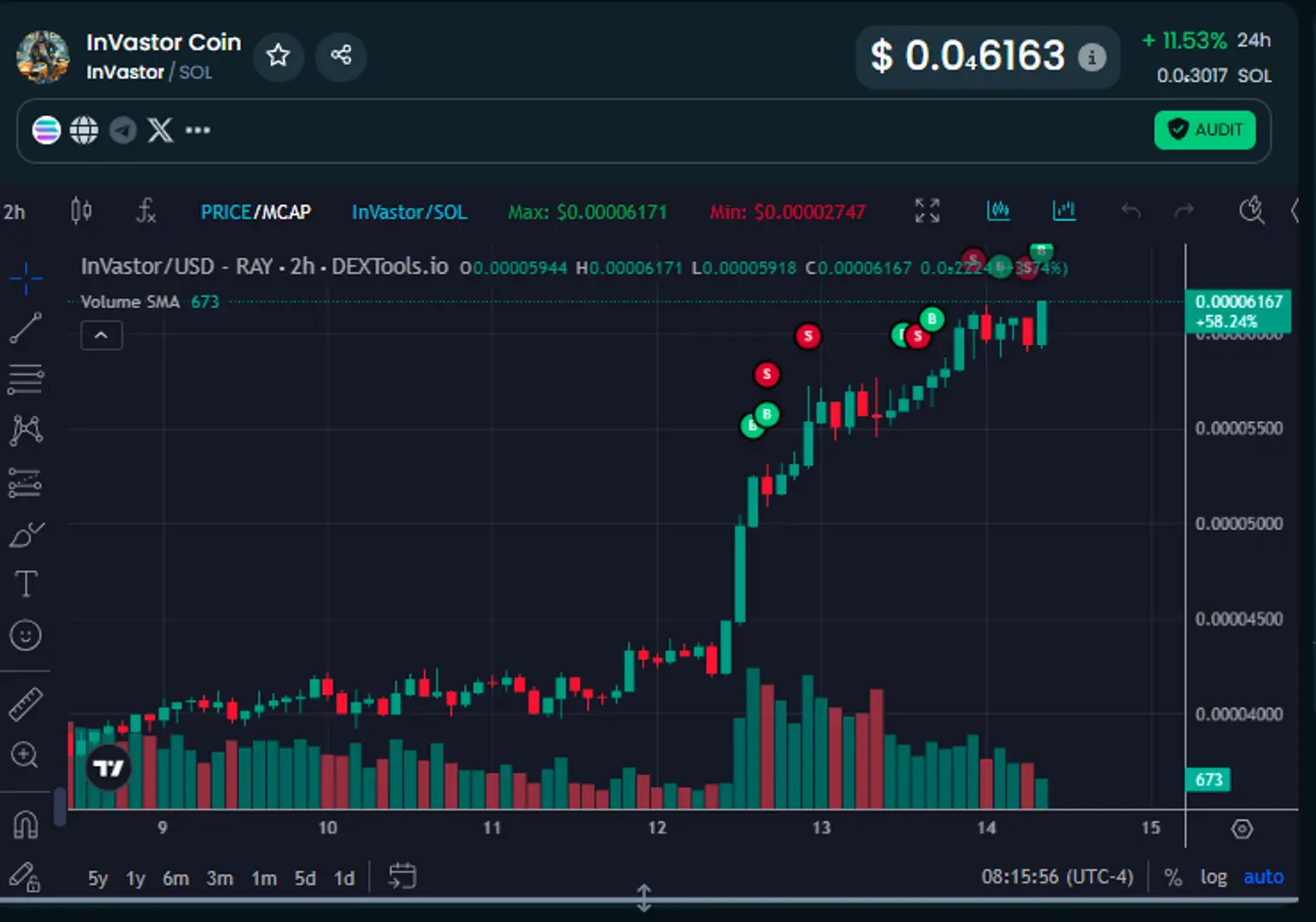 689de55675f9b13d8fc2bf34