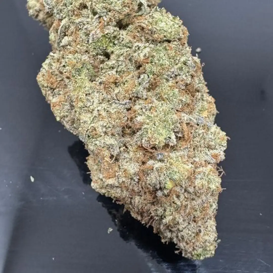 689e0c1c26e34b6162690d4f