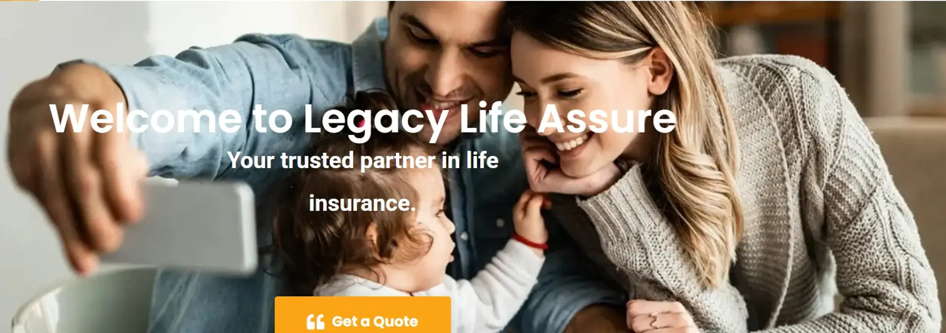 689ed95a1484a80bfab69c33