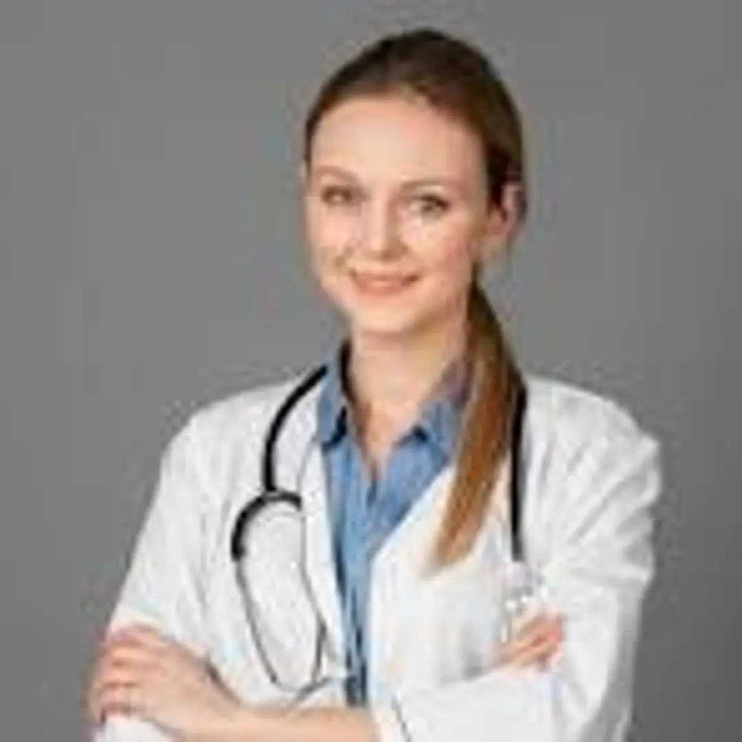 689f452426e34b6162745997