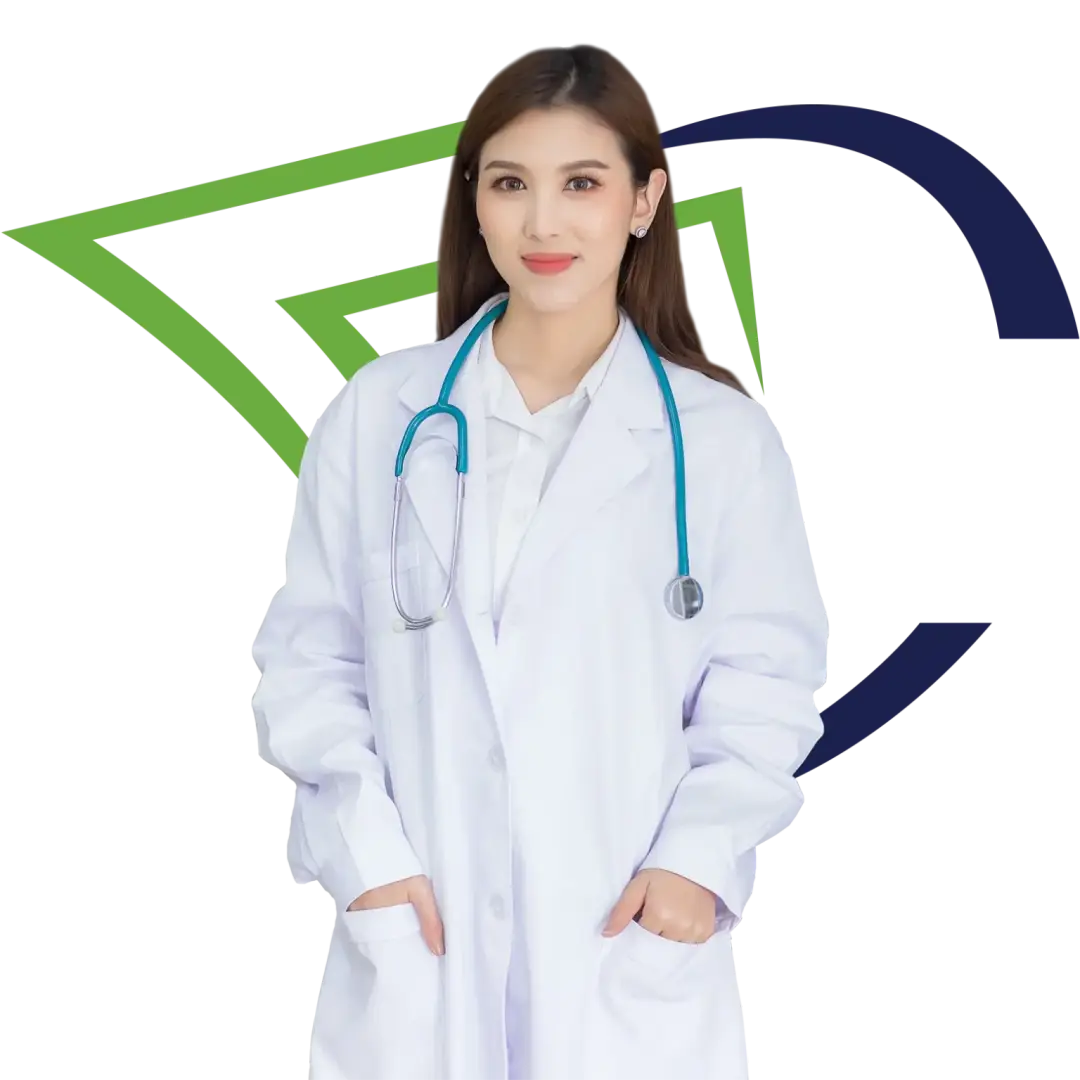 689f5cde4e86e9c46bc8ce3f