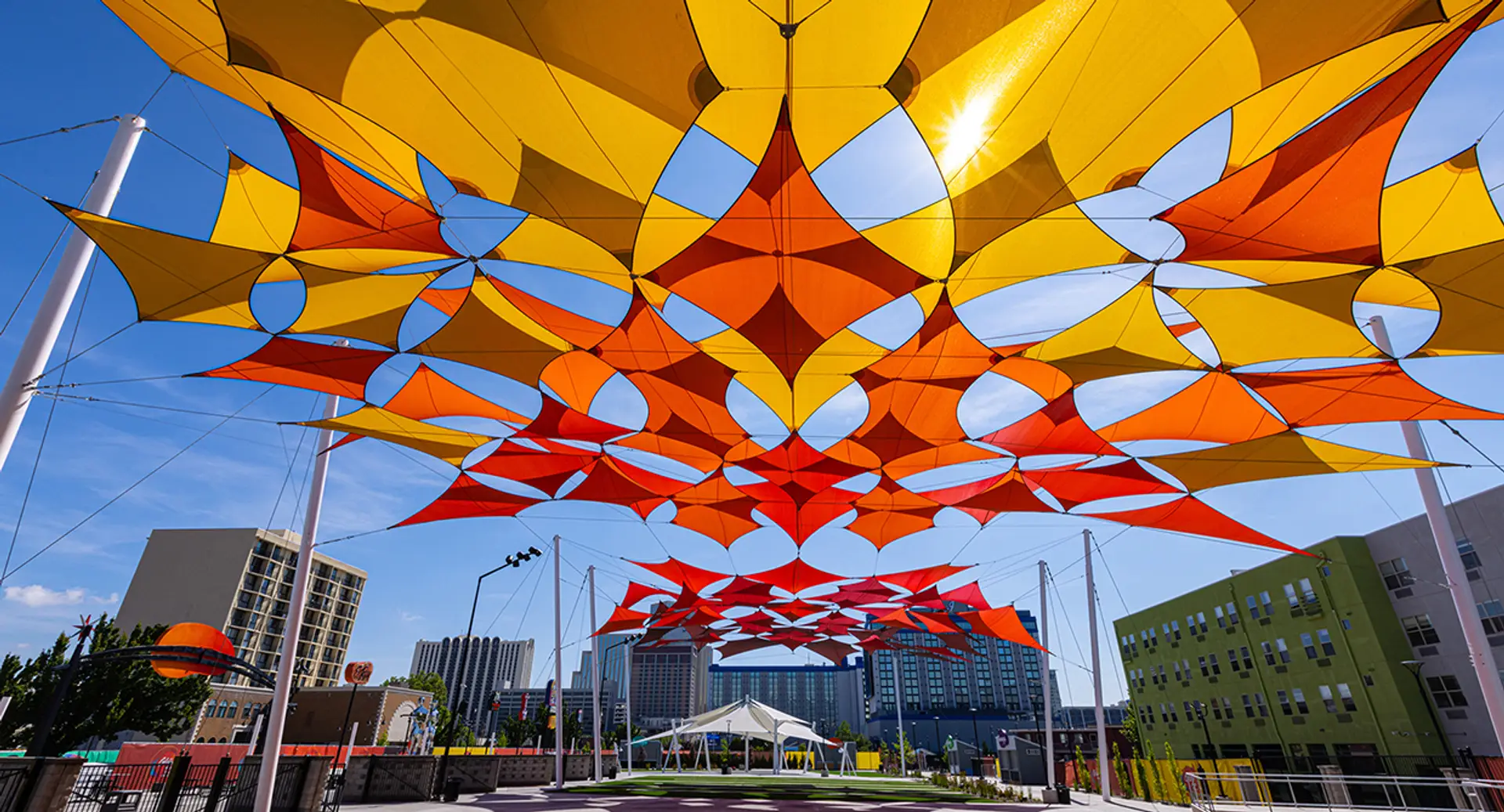 689fb02e5df705d1020a5680