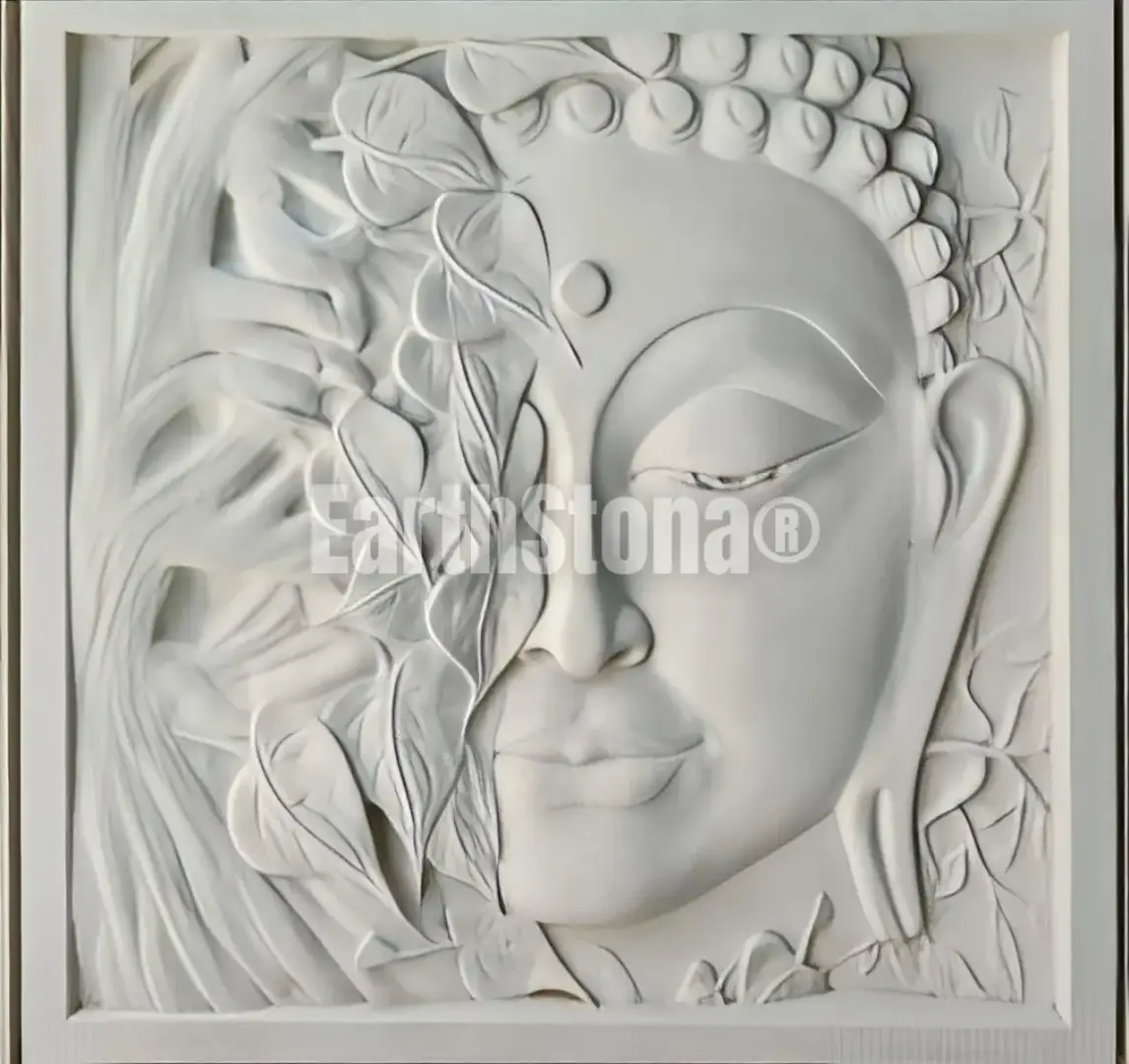 68a05597eb419ae69ab05e28