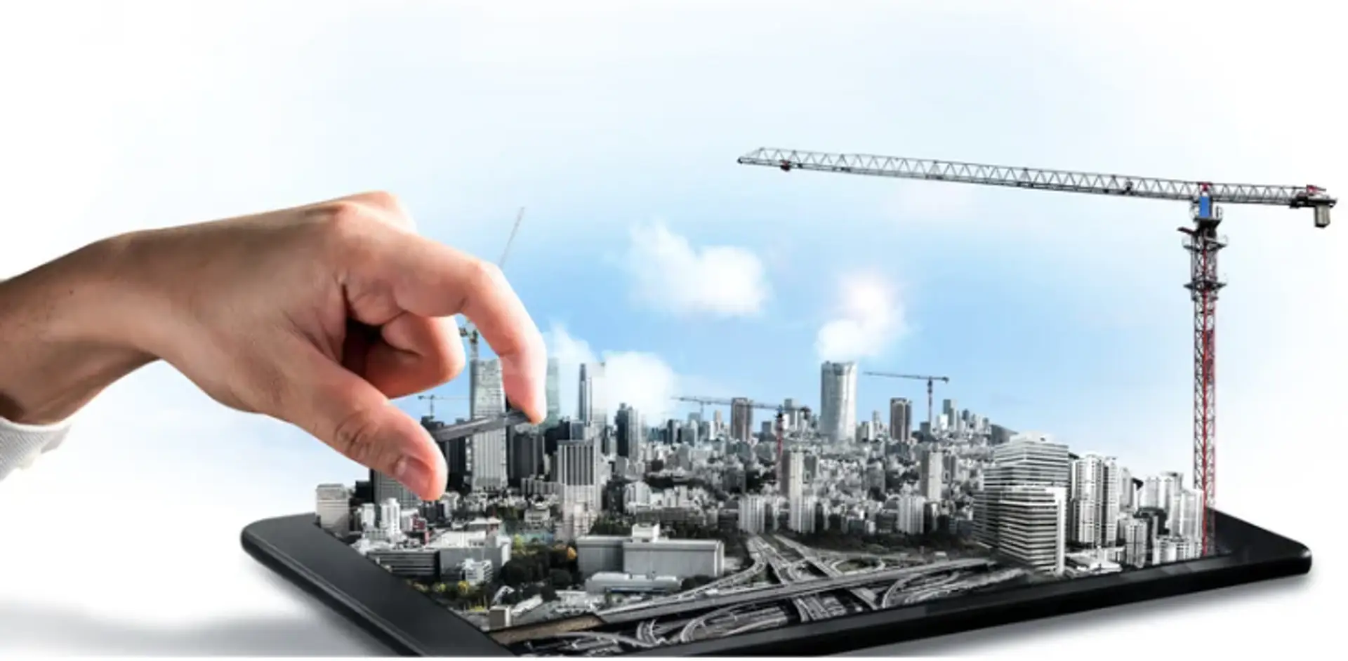 68a056166081ebdbb77f003d