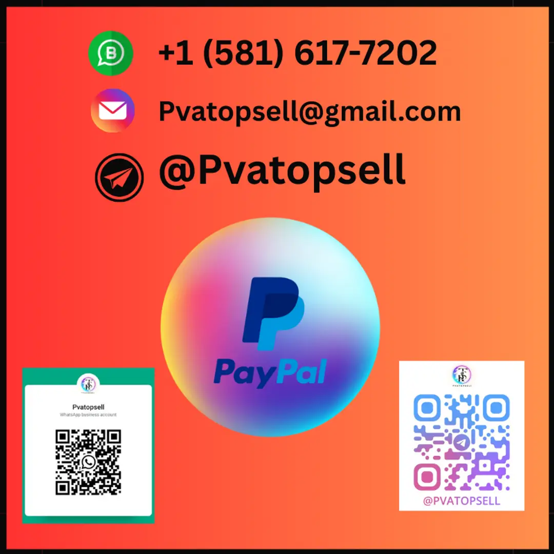 68a1017eb4fcd95f984e66b6
