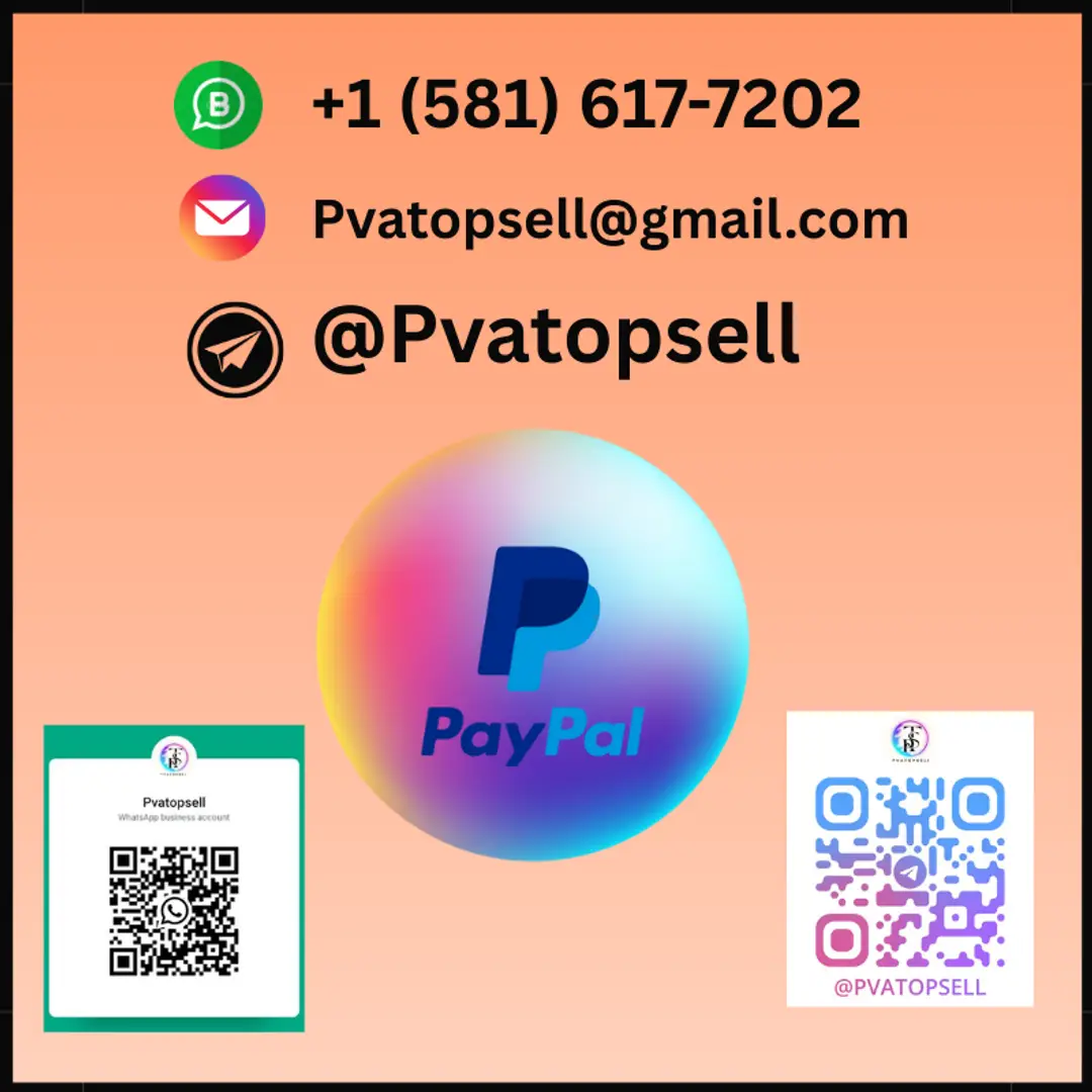 68a101ecec4bf5755965c7d9
