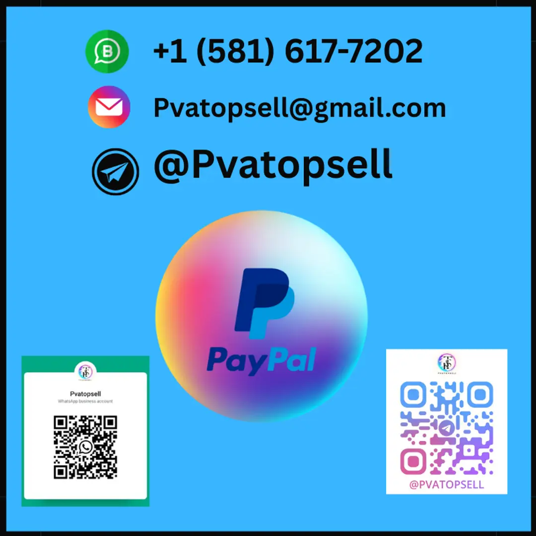 68a1021e10f5cfc20b14ba42