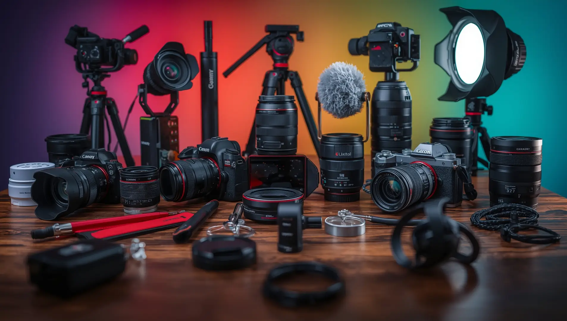 68a21a0b88353ea28f321ff6