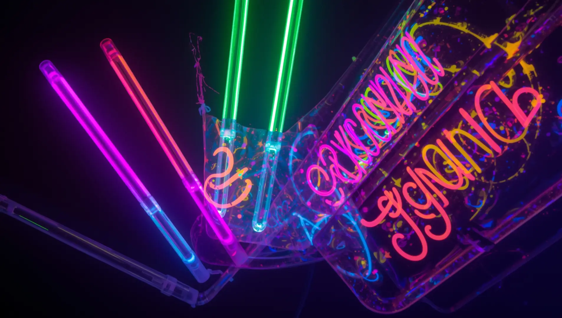 68a2358fe4ef803b462e0a24