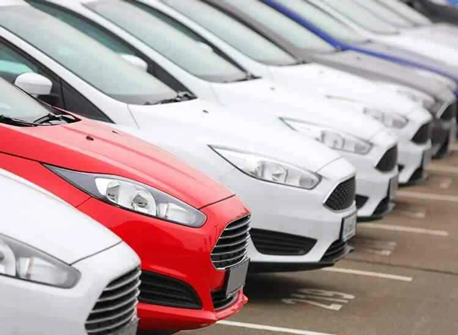 68a2b6f6e4ef803b46317e19