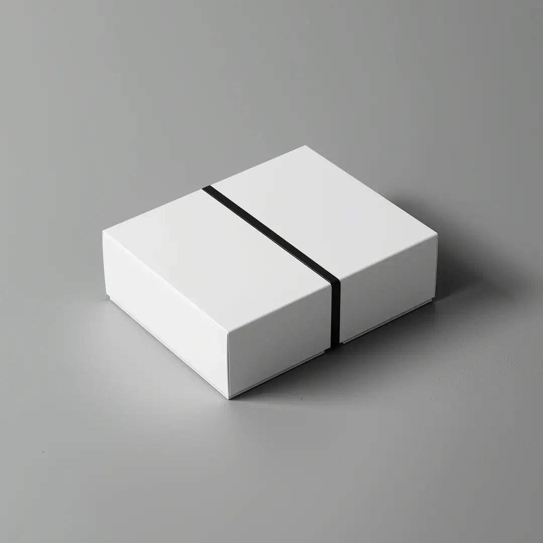 68a2c12ba224189e1c33016b