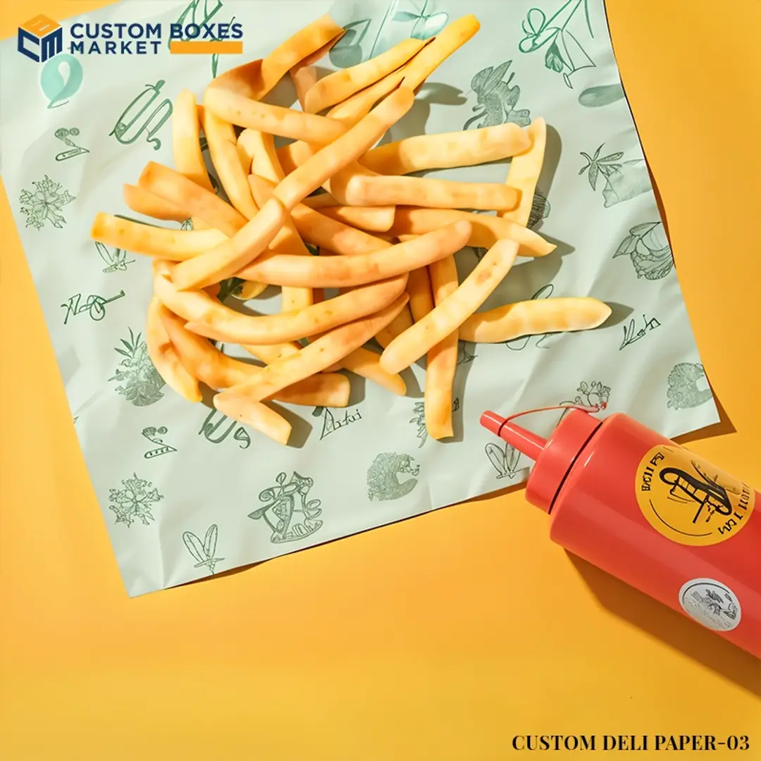 68a2c3cea224189e1c332d30