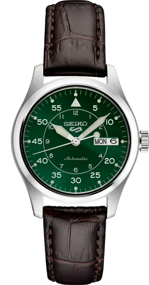 68a2ccacd83def282c49150e