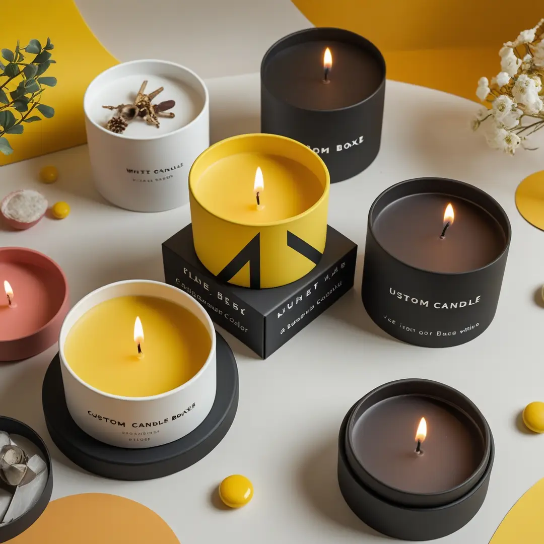 68a2d820e4ef803b4633130c