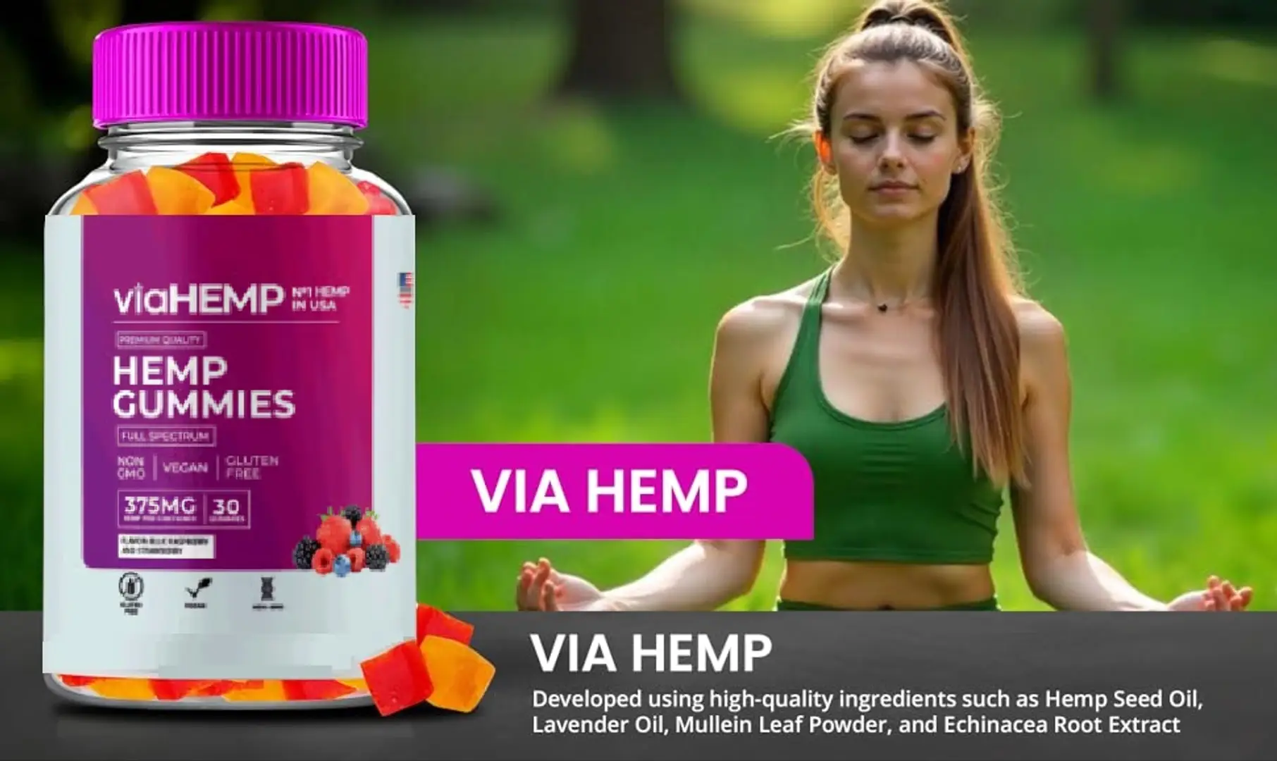 68a2f5a8d83def282c4b068d