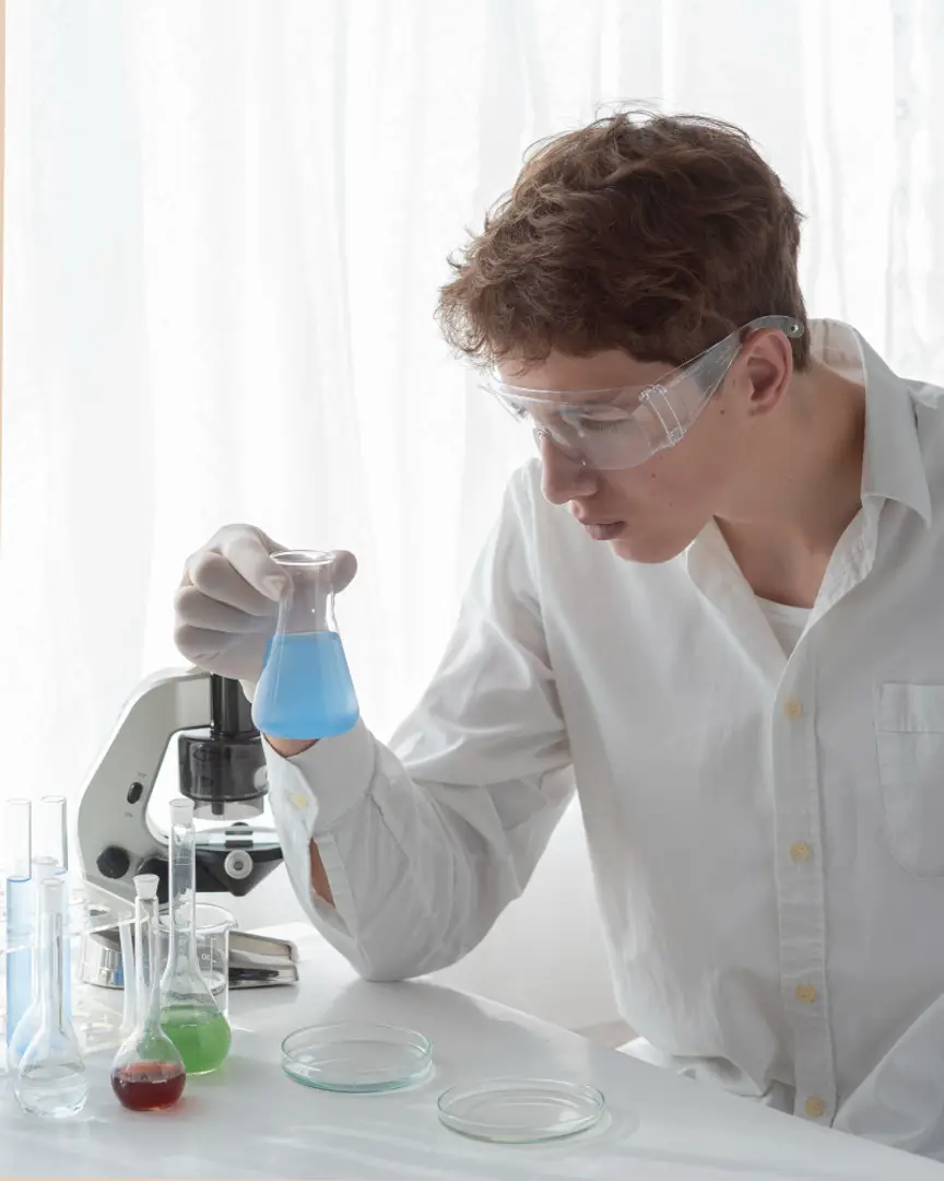 68a2f771e4ef803b463473af