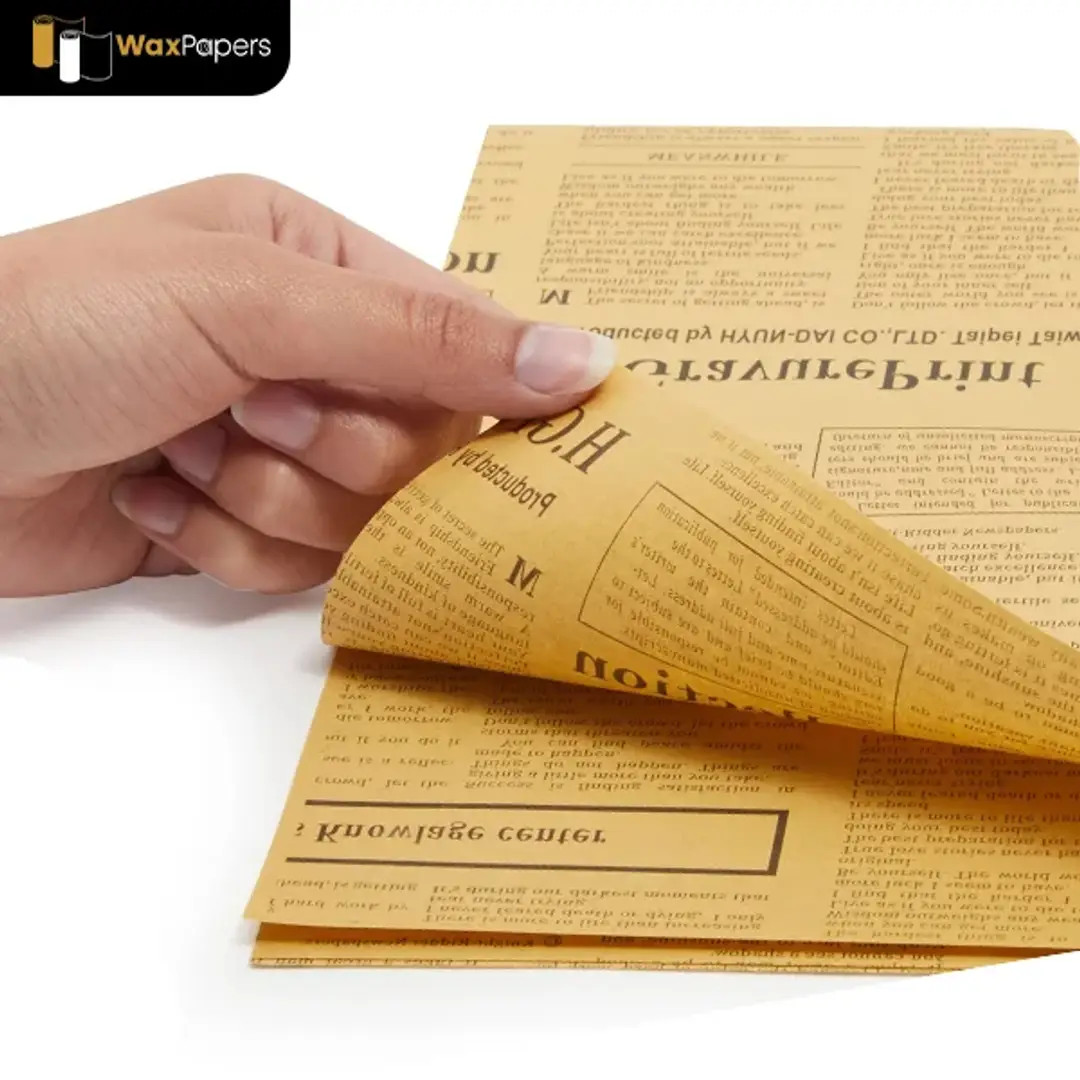 68a2fa8ea224189e1c35bf03