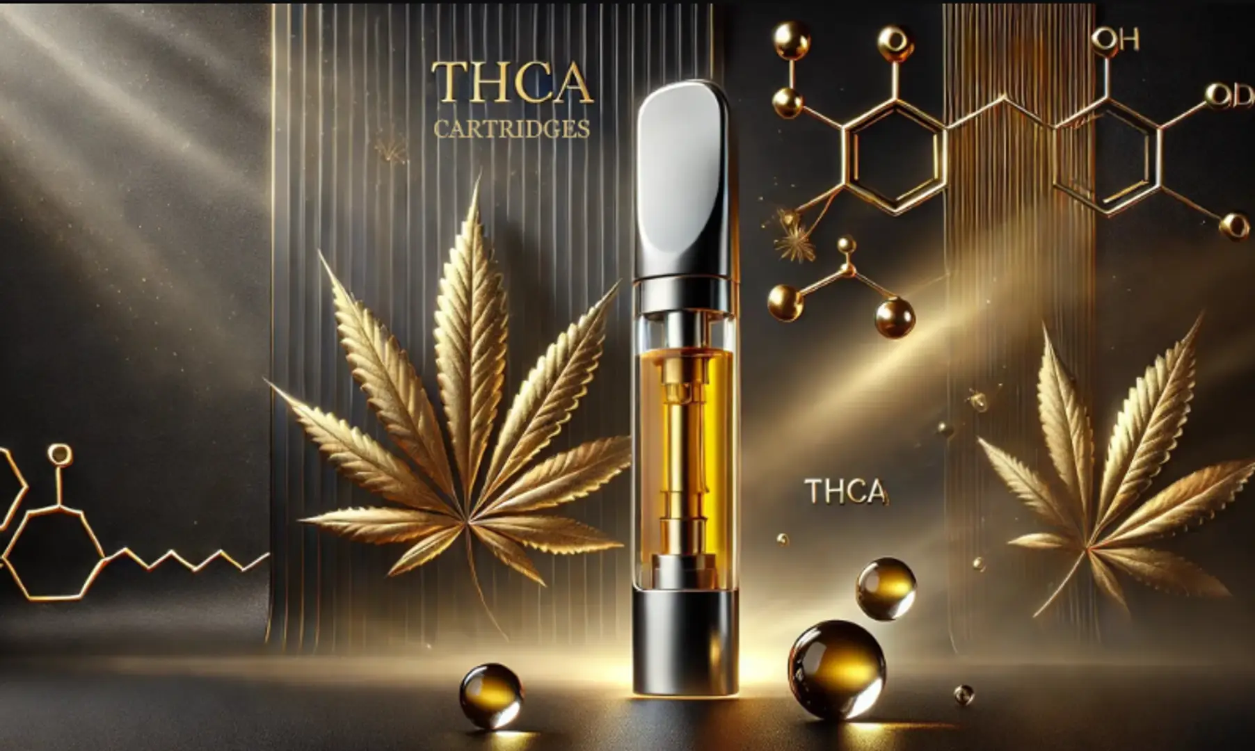 68a2fb56a224189e1c35c291