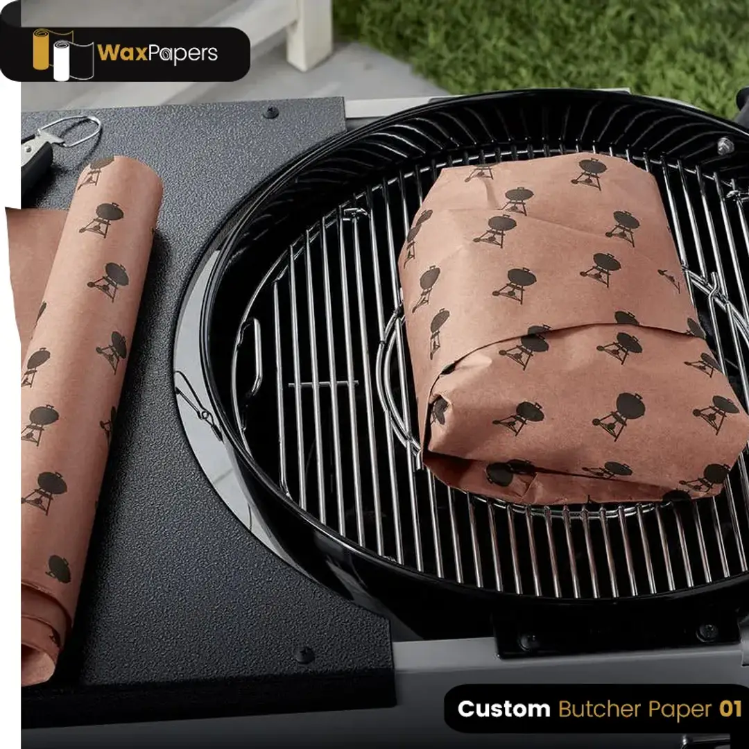 68a305cfa224189e1c363996