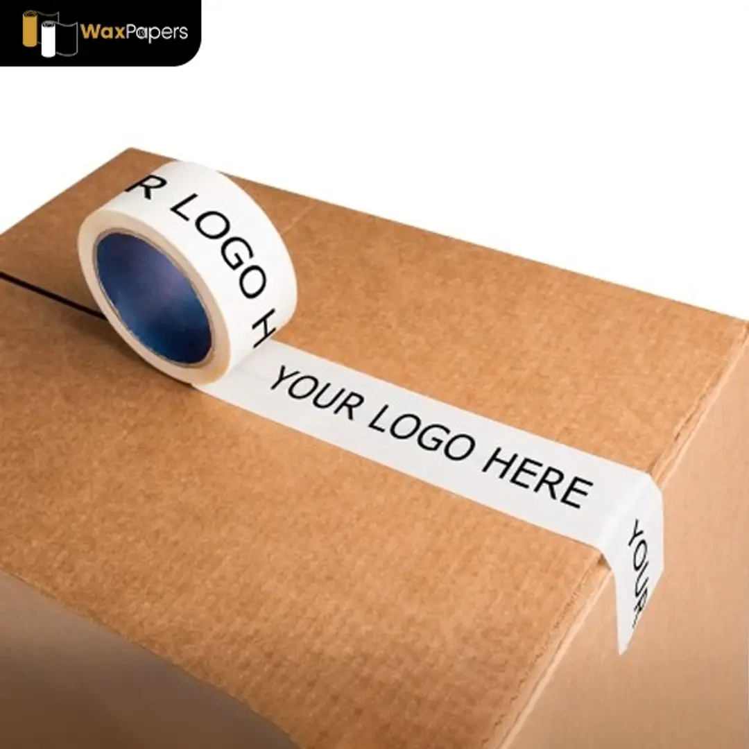 68a30e47e4ef803b46358846