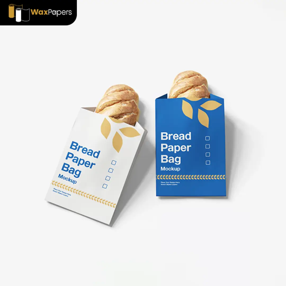 68a30f25b4fcd95f985f7626