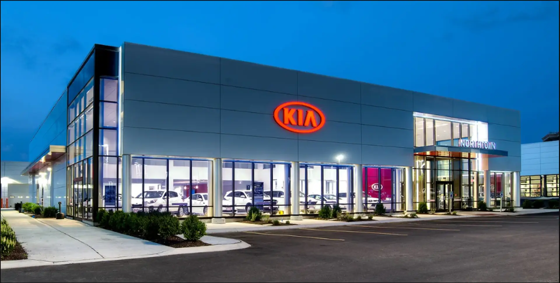 68a3136fe4ef803b4635e169