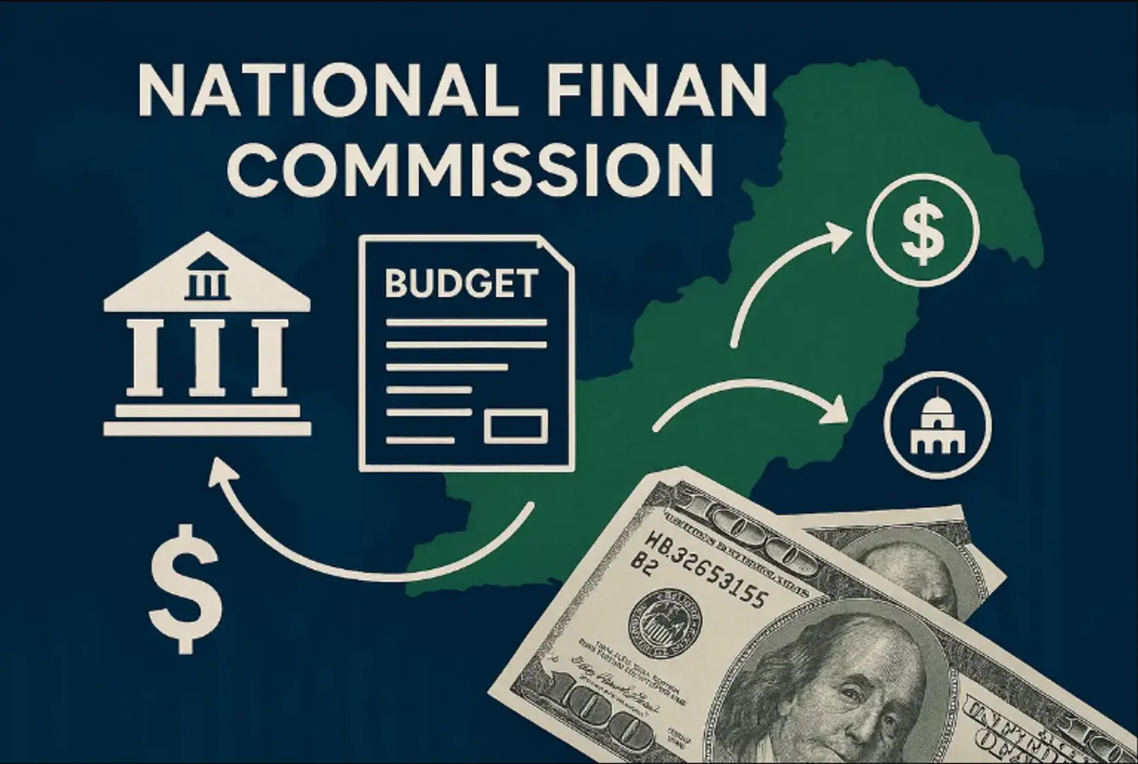 68a31a7df377a4052b244e09