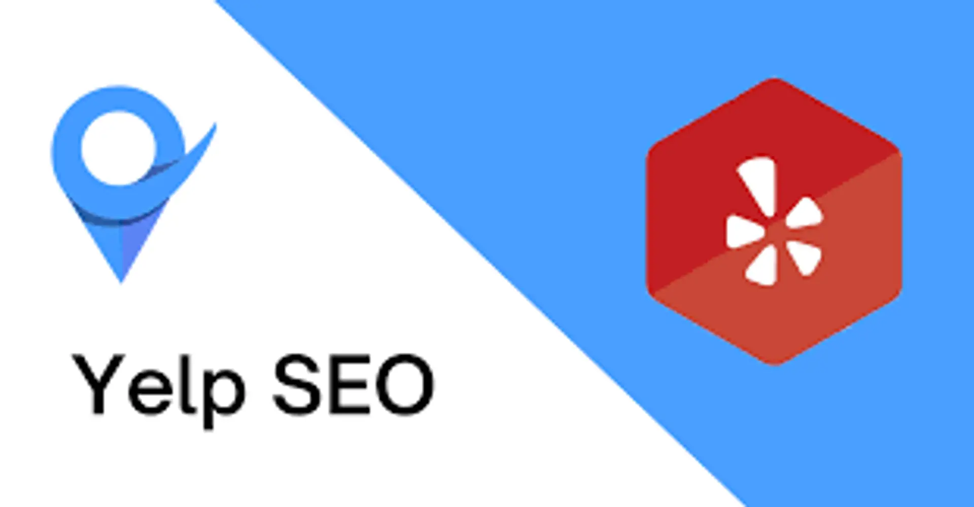 68a32072e4ef803b4636892a