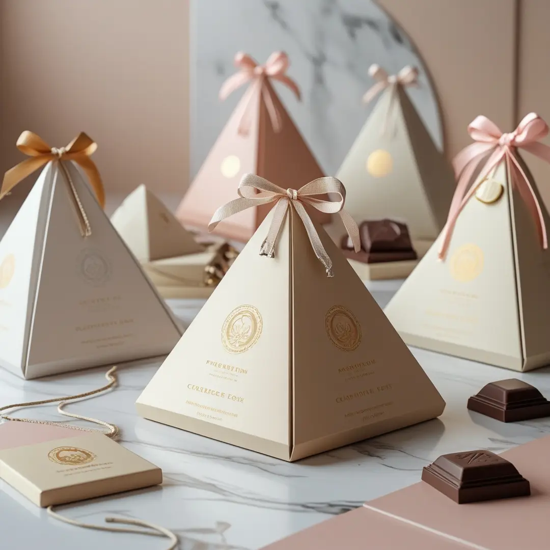 68a40955855bc16882fcc857