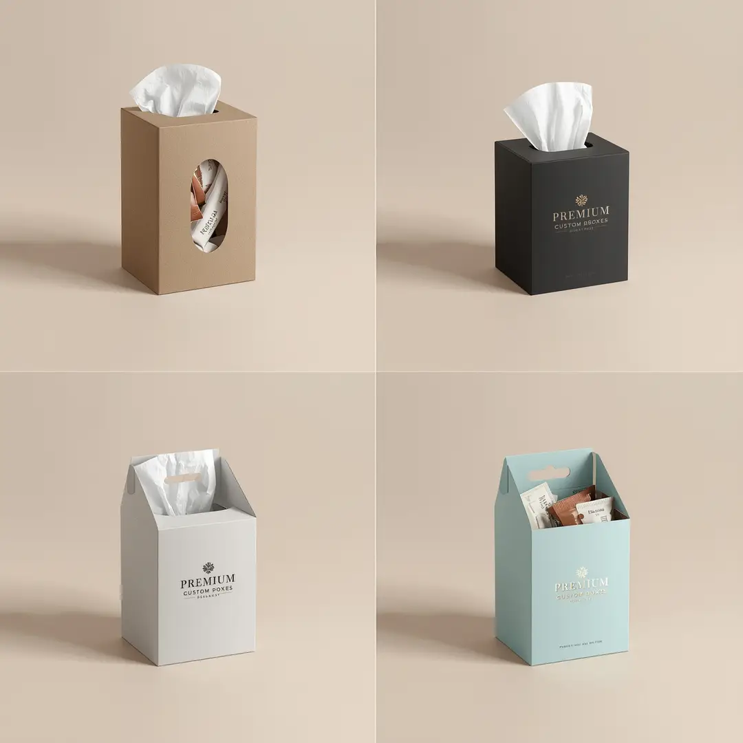 68a40a7f855bc16882fcd1a3