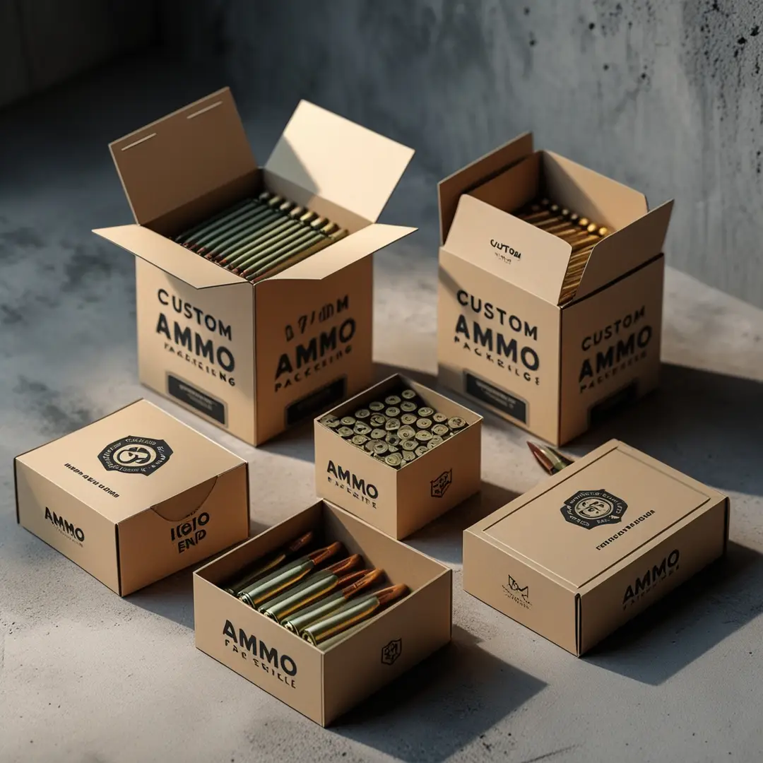 68a40b75855bc16882fcf78e