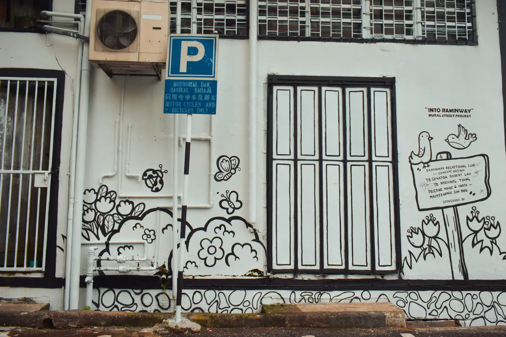 68a414345df4835041d7181b
