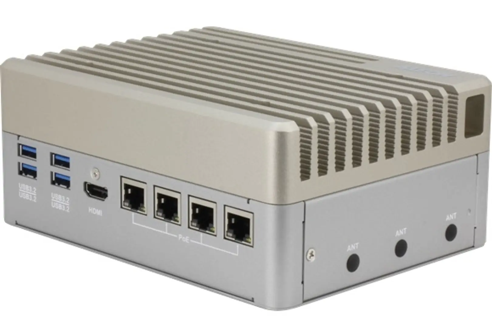 68a41660d83def282c560f8a