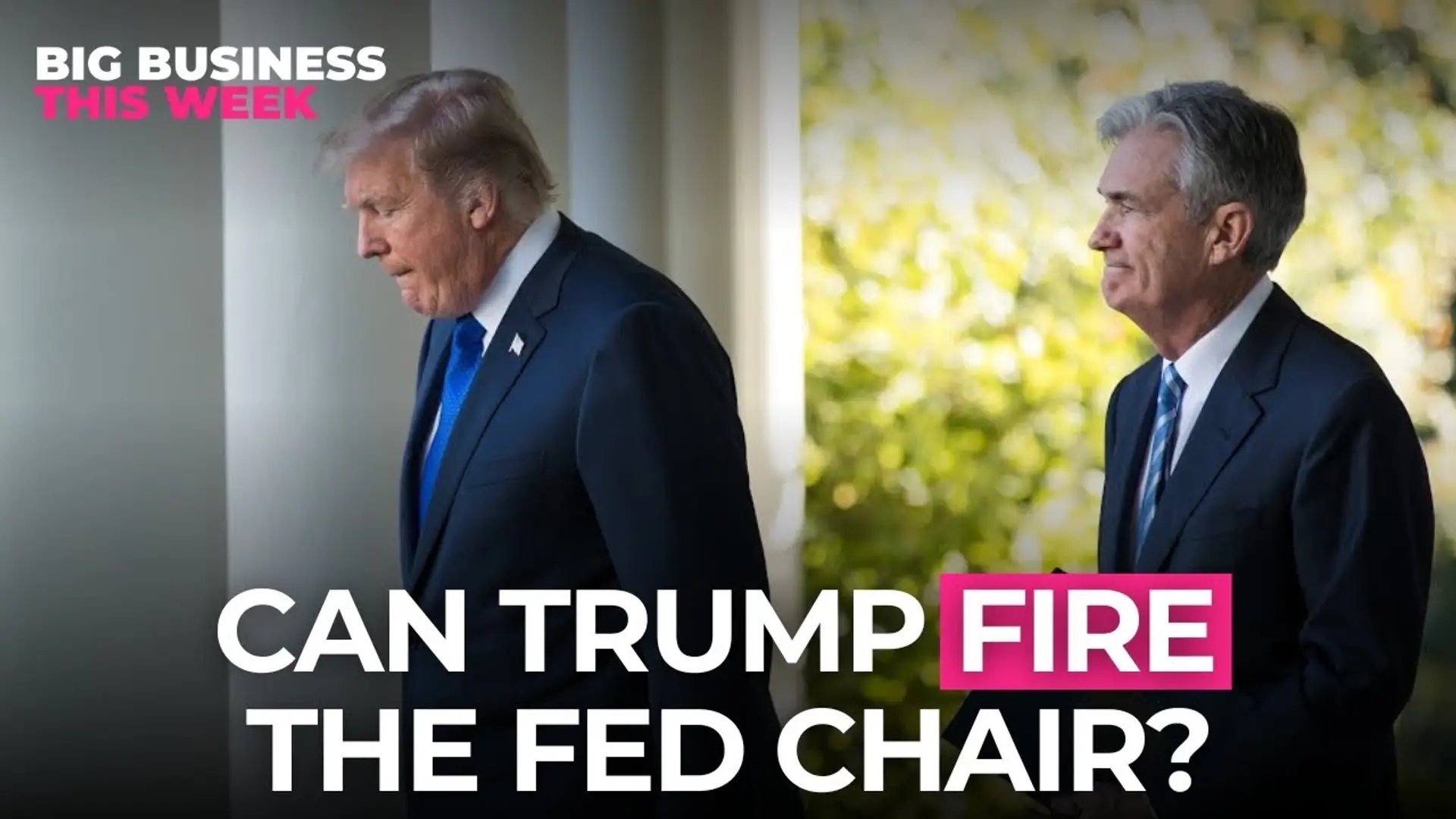 68a424ccd83def282c56d659