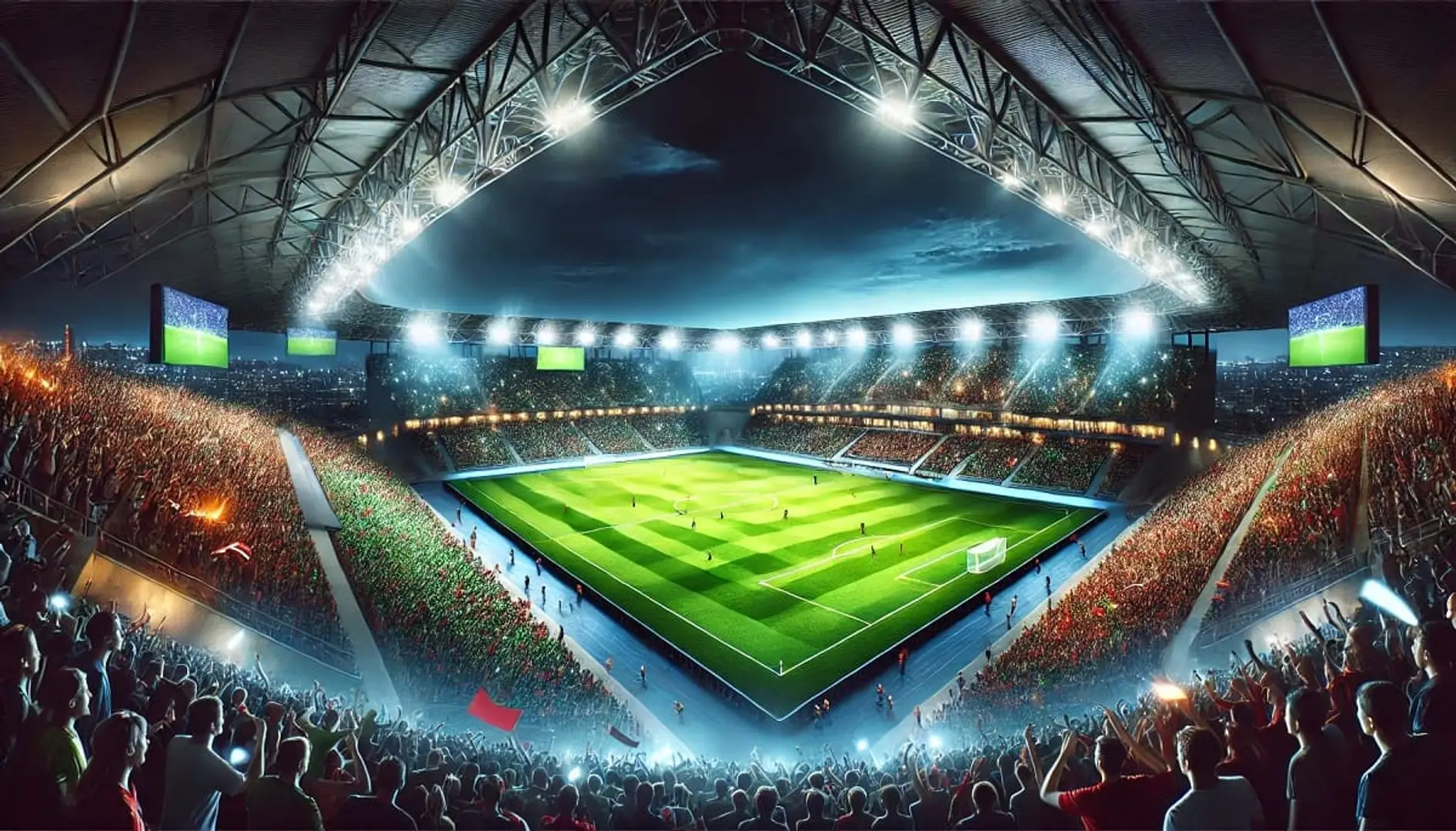 68a49cdd5df4835041ddd838