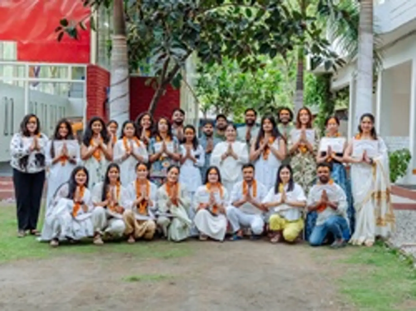 68a55efbd59f75a63bb878bf