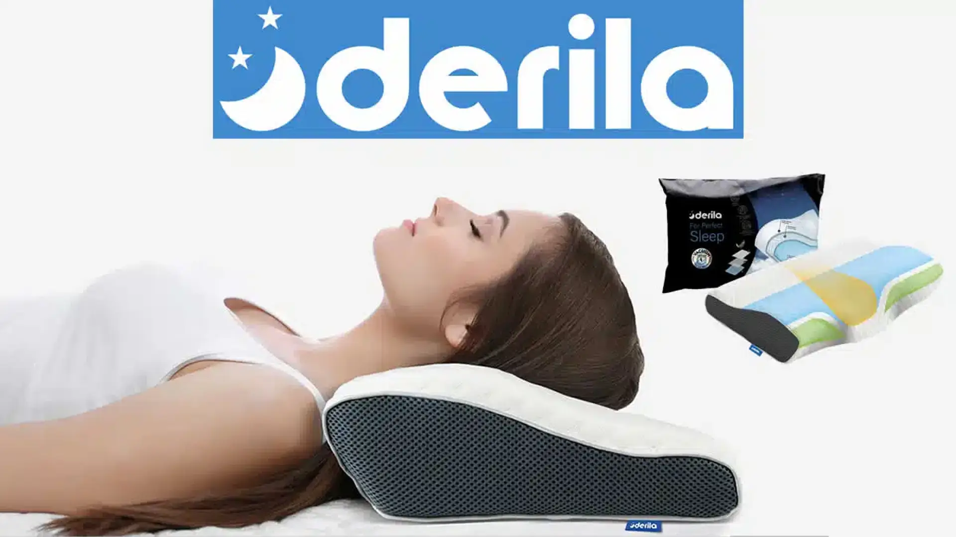 68a563682f29a3a07d222824