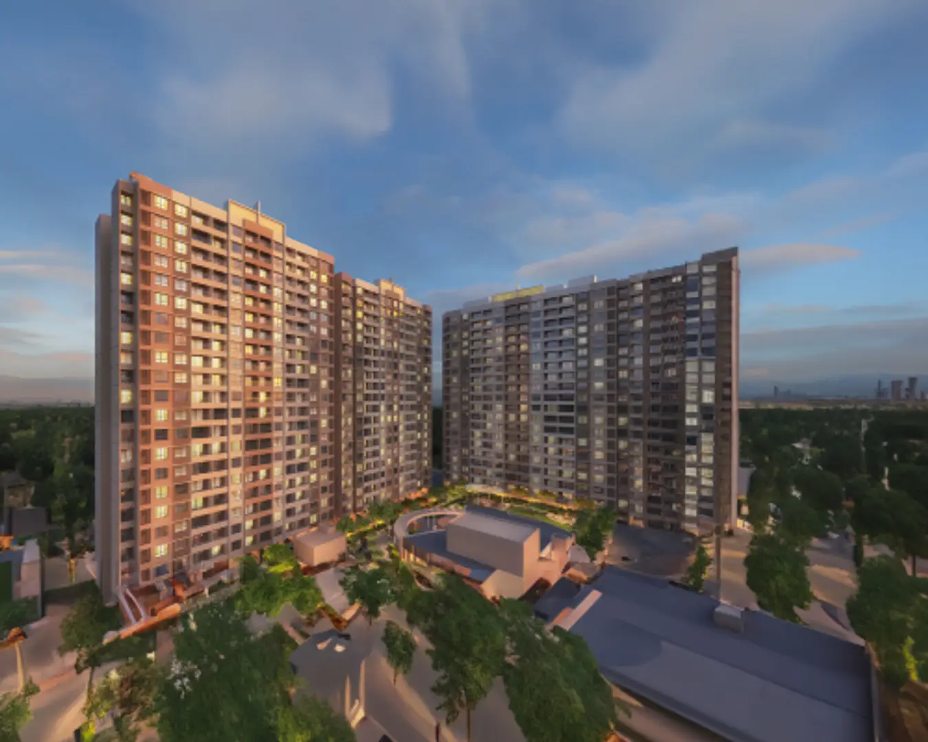 68a56a1fd59f75a63bb8d473