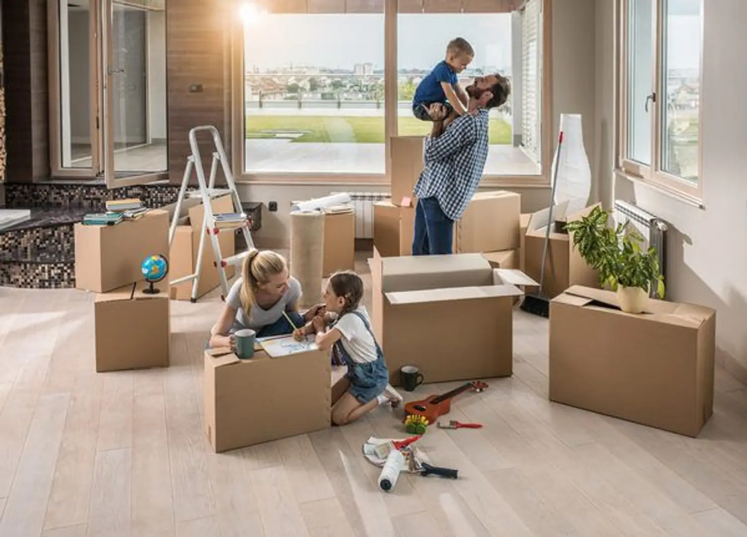 68a5767fd59f75a63bb950f4