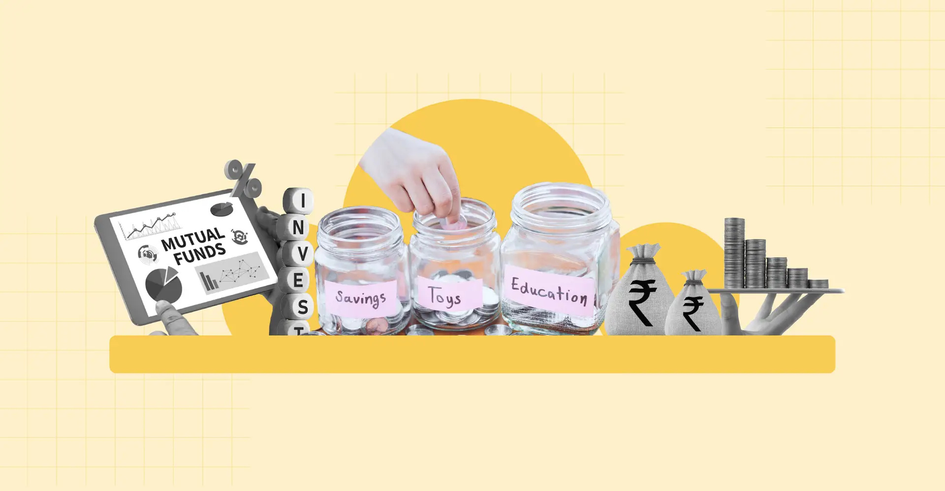 68a59b562f29a3a07d2467ad