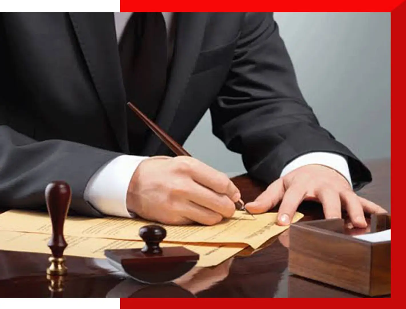 68a59df7c889b3aa77f56bd5