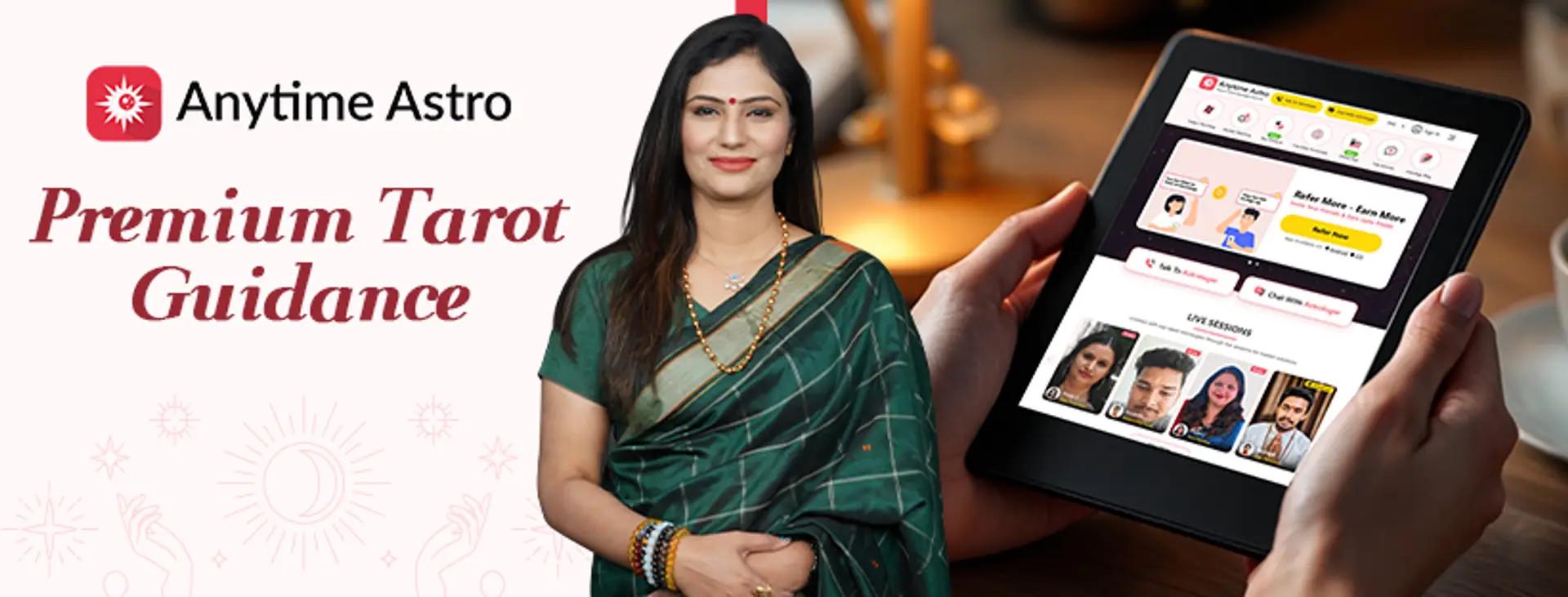 68a5a8372f29a3a07d24ef08