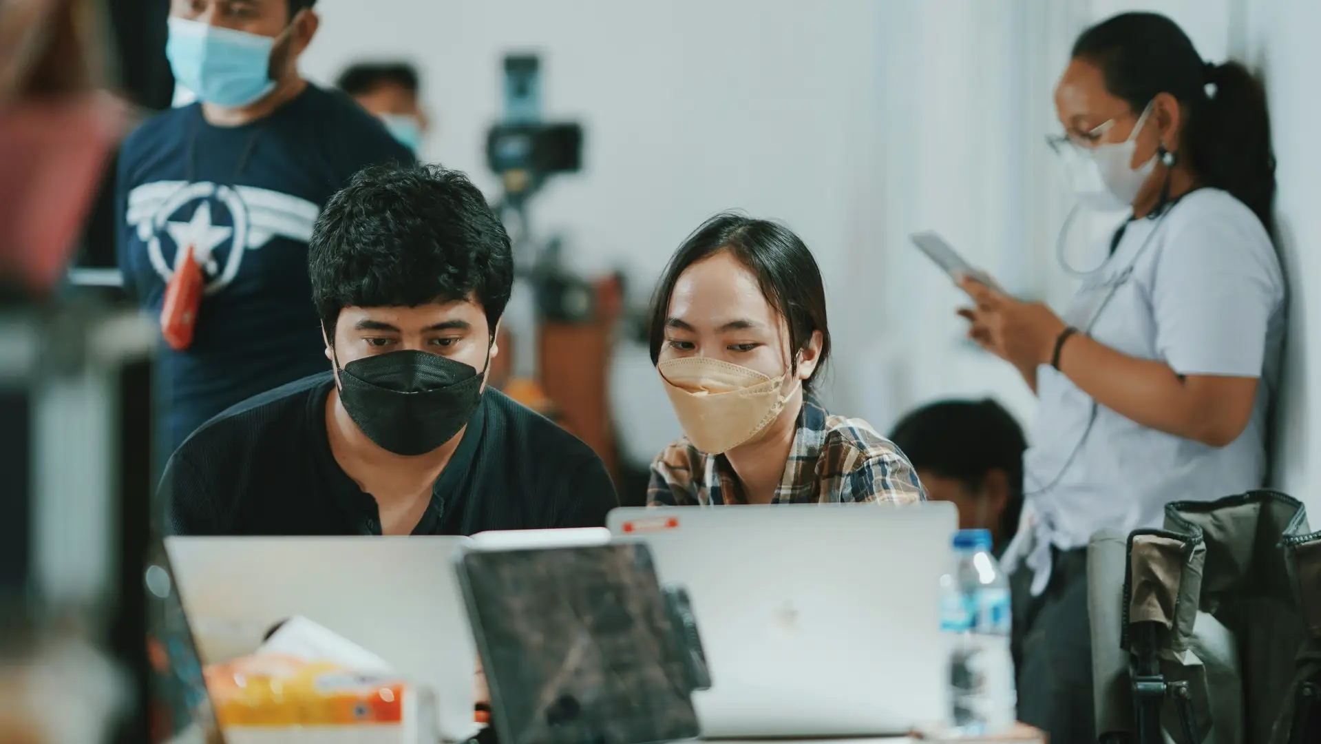 68a80d4a6cd72cad833a8ce9