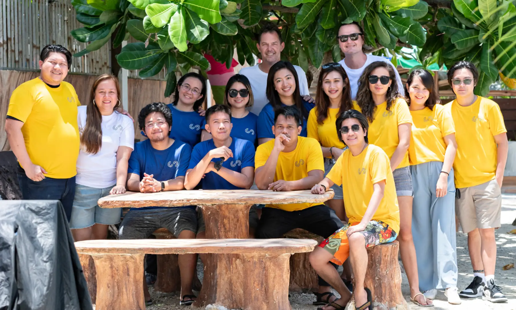 68aeaf316624e6811e311aec