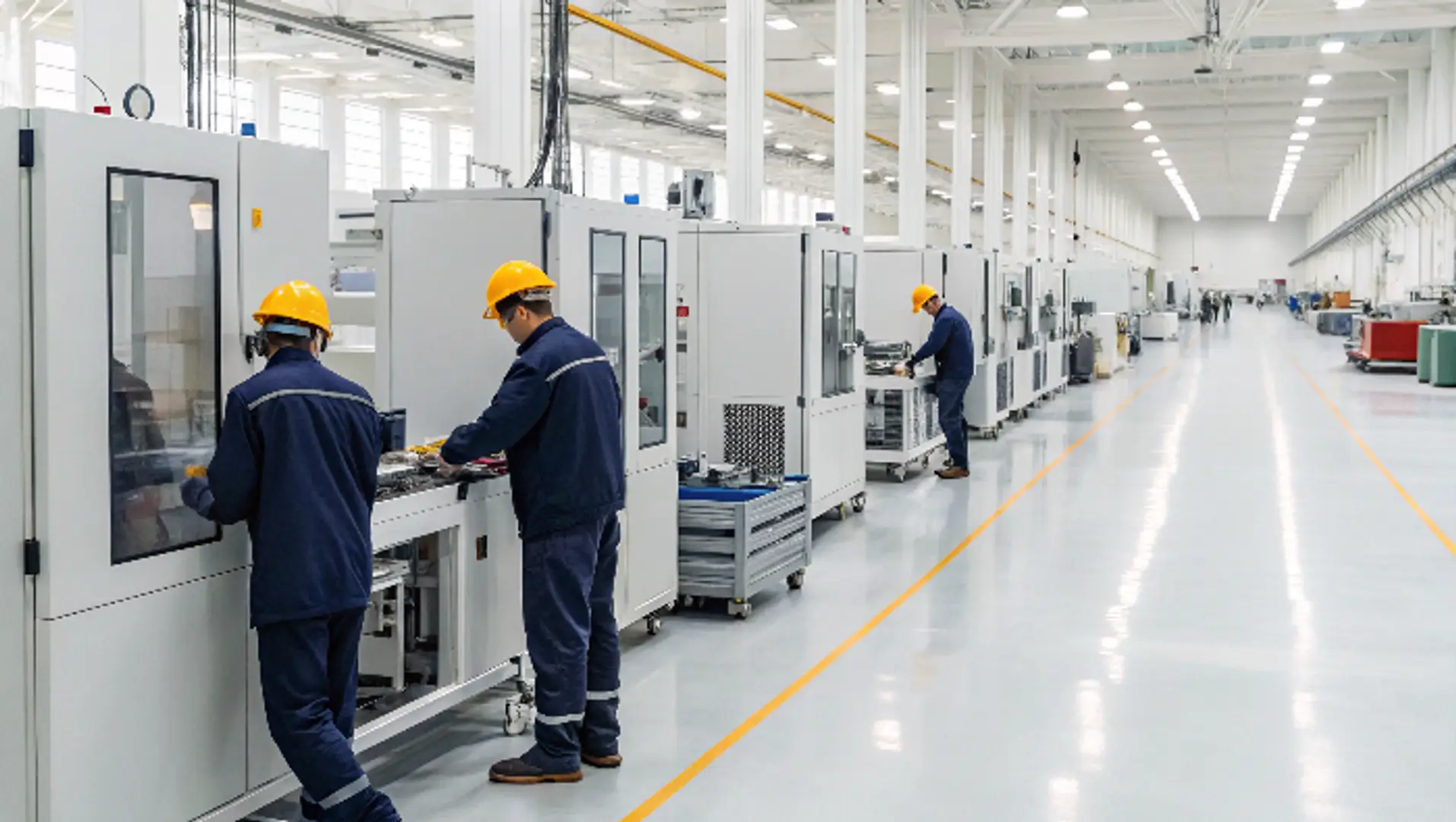 68aedac1059a34a9636f066f