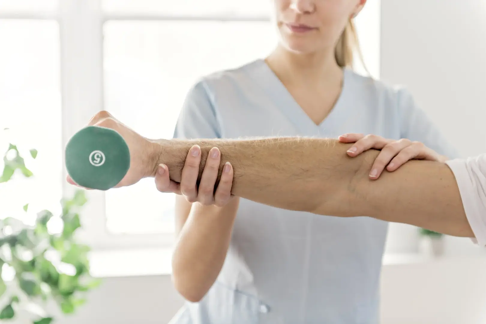 68aee651059a34a9636f7b70