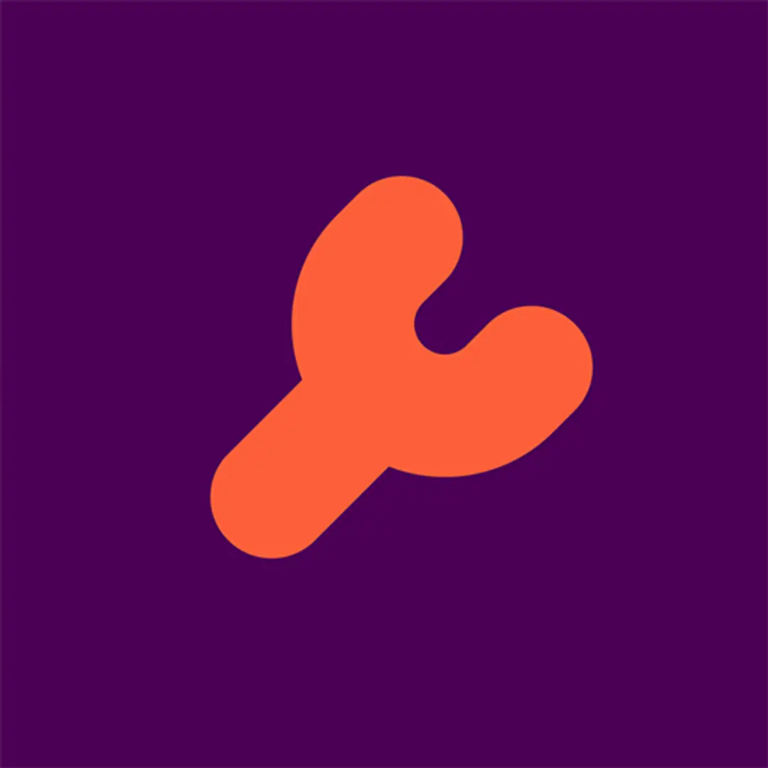 68aef061189b7c72624c1ea9