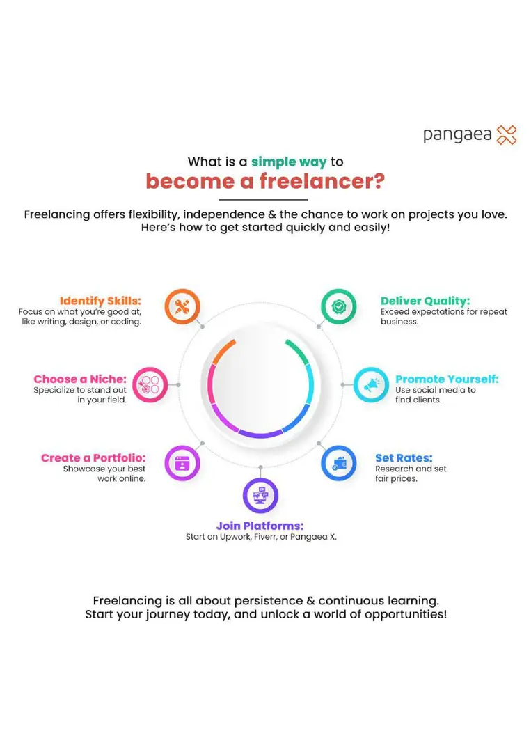 68aef94e189b7c72624caa43